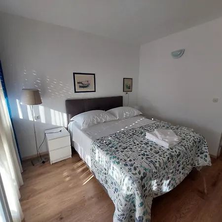 Appartement Jela Split